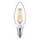 Philips 77056300 DIY, 1 Stück (1er Pack)