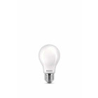 Philips LEDclassic Lampe ersetzt 40W, WamGlow, E27,...