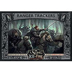Nights Watch Ranger Trackers: A Song of Ice and Fire...