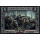 Nights Watch Ranger Trackers: A Song of Ice and Fire Expansion - English
