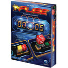 Renegade Game Studios Teens in Space