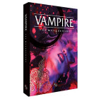 Renegade Game Studios Vampire: The Masquerade 5th Edition...