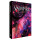 Renegade Game Studios Vampire: The Masquerade 5th Edition RPG Core Rulebook