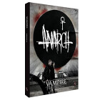 Renegade Game Studios Vampire: The Masquerade RPG Anarch...