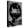 Renegade Game Studios Vampire: The Masquerade RPG Anarch Source Book