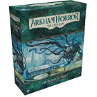 Fantasy Flight Games | Arkham Horror LCG: Die Dunwich...