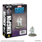 Marvel Crisis Protokoll: Kingpin FFGMSG29