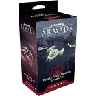 Fantasy Flight Games FFGSWM36 Tabletop
