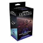 FFG - Star Wars Armada: Separatist Fighter Squadrons...
