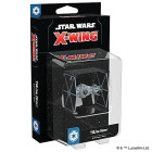 FFG - Star Wars X-Wing 2nd Edition TIE/rb Heavy Expansion...