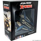 Star Wars X-Wing 2nd Edition Miniatur-Spiel Gauntlet...