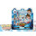 Disney Set mit Digitaluhr + 6C Stift + Kalender YK17012