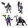 Fortnite Battle Royale Sammelfiguren