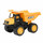 JCB 14" Dumptruck