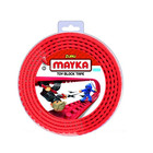 Mayka 34642 - Klebeband für Lego Bausteine, 2 m...