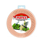 Mayka 34647 - Klebeband für Lego Bausteine, 2 m...