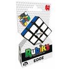 Jumbo 12167 Rubiks Edge, Geschicklichkeitsspiel