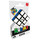 Jumbo 12167 Rubiks Edge, Geschicklichkeitsspiel