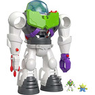 Fisher-Price Imaginext GLK18 - Disney Pixar Toy Story 4...