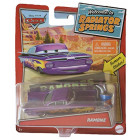 Pixar Disney Cars 1:55 Scale Ramone, Welcome to Radiator...