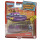 Pixar Disney Cars 1:55 Scale Ramone, Welcome to Radiator Springs