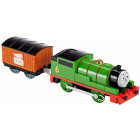 Thomas & Friends Track Master Percy