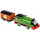Thomas & Friends Track Master Percy