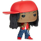 Funko 47721 POP! Rocks: Lil Wayne