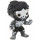 Funko , 47816 POP Marvel: Scotch - POP 9