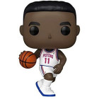 Funko 47910 POP NBA: Legends- Isiah Thomas(Pistons Home)...
