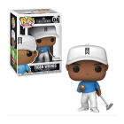 Funko POP Golf Tiger Woods (Blue Shirt)