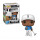 POP Golf: Tiger Woods (blaues Shirt)