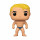 Funko POP Vinyl Hasbro Stretch Armstrong w/Chase