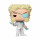 Funko 52009 POP Marvel: Infinity Warps- Diamond Patch