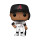 Funko 54675 POP MLB: Diamondbacks- Ketel Marte (Home Uniform)