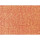 FALLER 222568 - Mauerplatte „Backstein“