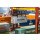 Faller FA 180820 - 20 Container Maersk, Zubehör für die Modelleisenbahn, Modellbau