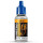 Vallejo AV Mecha Acryl-Farbe für Airbrush, 17 ml Light Grey Wash