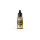 Vallejo Model Air Acrylfarbe, 17 ml Sandy Brown