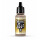 Vallejo Model Air Acrylfarbe, 17 ml Us Sand