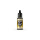 Vallejo Model Air Acrylfarbe, 17 ml German Green