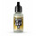 Vallejo Model Air Acrylfarbe, 17 ml Grey Rlm 84