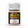 Vallejo Farbpigmente, 30 ml New Rust