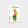 Helvetiq Papageno