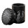 Q-Workshop The Witcher Dice Cup. Geralt - Sword of Destiny