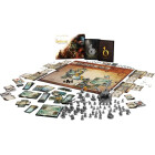 Bardsung: Legend of The Ancient Forge (Core Game)