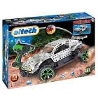 Eitech 00025 - Metallbaukasten "RC Desert...