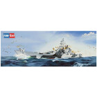 Hobby Boss 086513 1/350 CB 1 USS Alaska