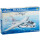 Trumpeter 02231 Modellbausatz Vought A-7E Corsair II