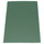 10 Docsmagic.de Trading Card Deck Divider Green - Kartentrenner Grün - 68 x 97 mm
